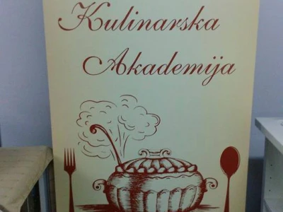 Etno kulinarska akademija