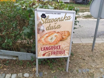 Premium vinski maraton