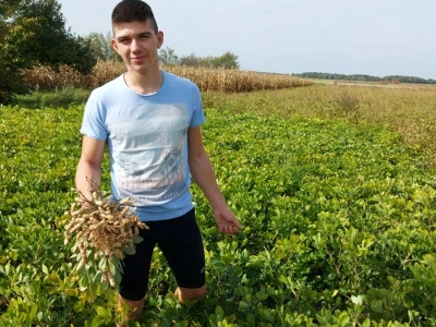 Filip