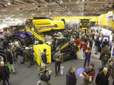 Posjetitelji