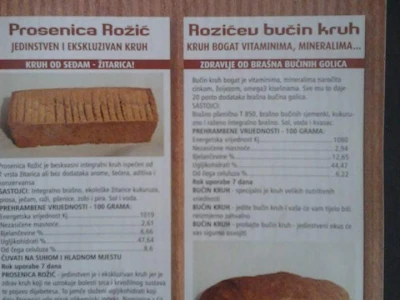 Kruh Rožićevih