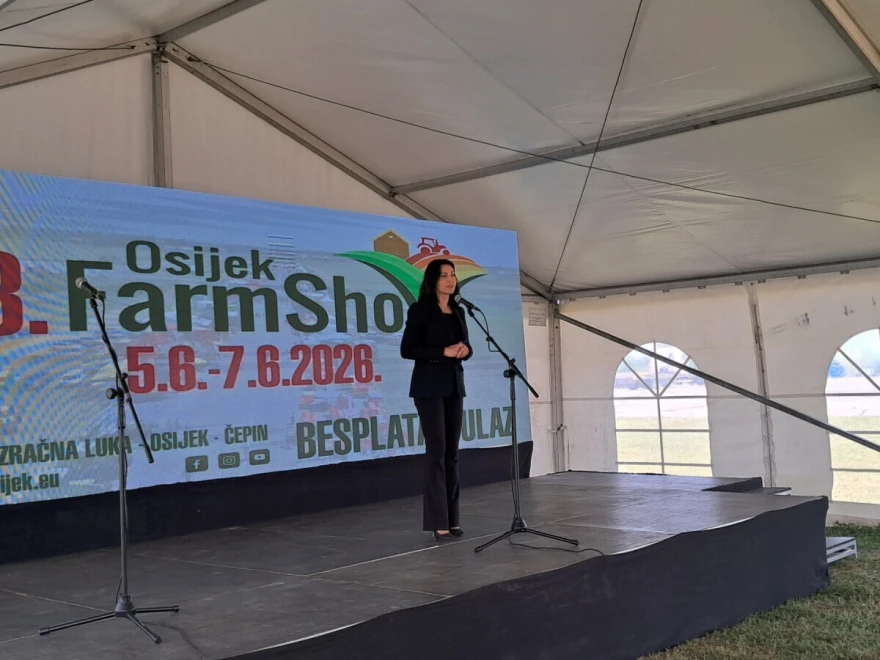 farmshow