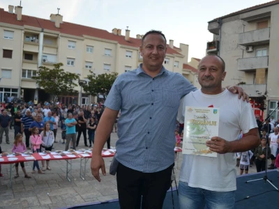 13. Ravnokotarska fišijada