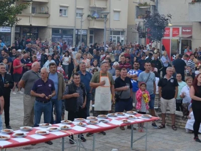 13. Ravnokotarska fišijada