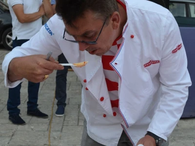 13. Ravnokotarska fišijada