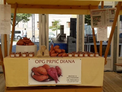 OPG Prpić