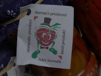 OPG Bošnjak