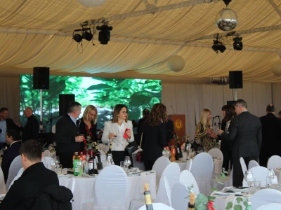 145 godina Poljoprivrednog instituta Osijek