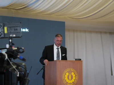 145 godina Poljoprivrednog instituta Osijek