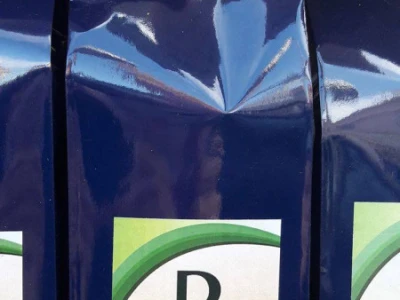 Obrt Pampa Tea