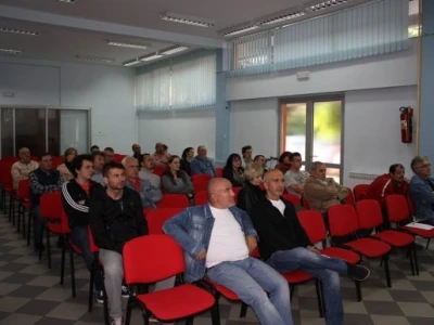 Traže se isplativije poljoprivredne kulture
