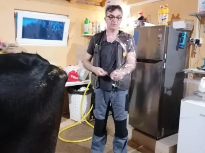 Ranch4Me