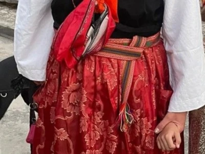 Vesna Mijat
