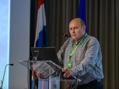 17. Konferencija o sigurnosti i kvaliteti hrane