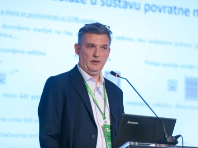 17. Konferencija o sigurnosti i kvaliteti hrane
