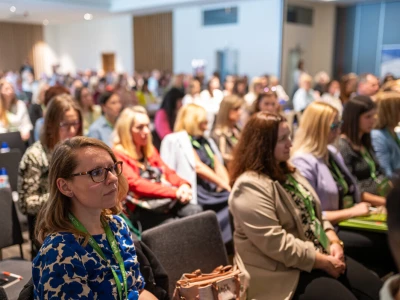 17. Konferencija o sigurnosti i kvaliteti hrane