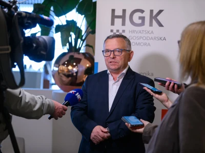 17. Konferencija o sigurnosti i kvaliteti hrane