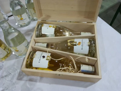 17. ocjenjivanje kvalitete rakija i likera u Semeljcima