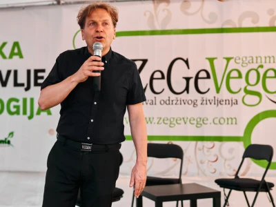 17. ZeGeVege