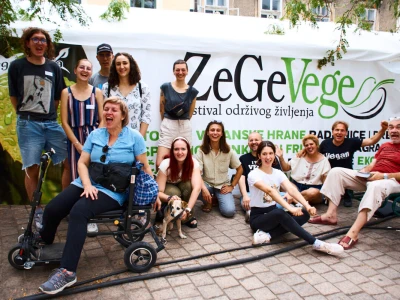 17. ZeGeVege