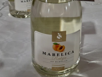 18. ocjenjivanje rakija i alkoholnih pića u Semeljcima