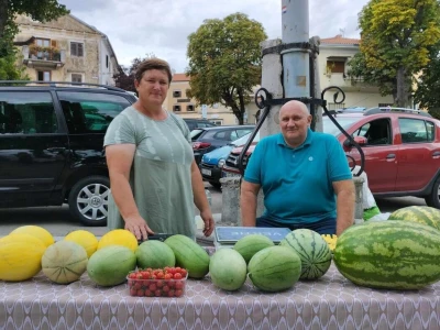 184. Zeleni Kastav
