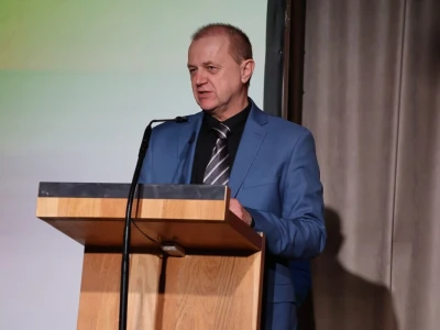 19. savjetovanje uzgajivača svinja u Republici Hrvatskoj