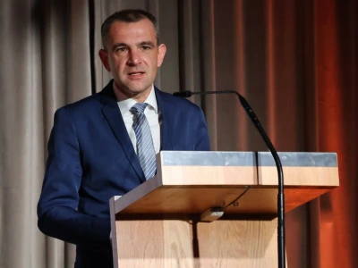 19. savjetovanje uzgajivača svinja u Republici Hrvatskoj