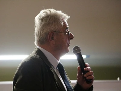 Savjetodavna služba - Sabatina 2017