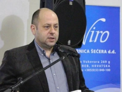 Zlatna repa