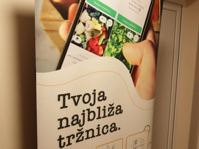 2. KLOnferencija u Kopačevu