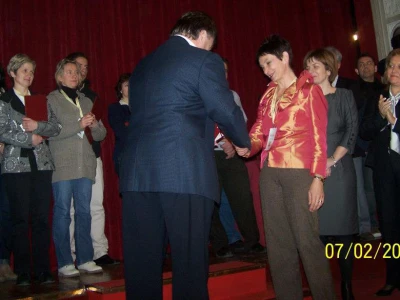 OPG Sokić
