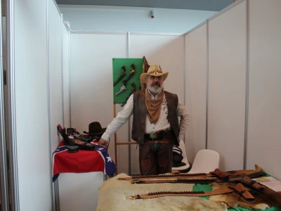 20. SALORI