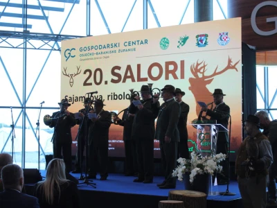 20. SALORI