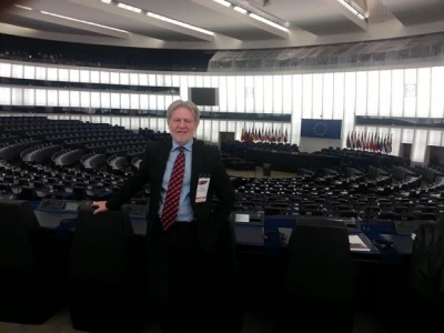 Europski dani Klastera