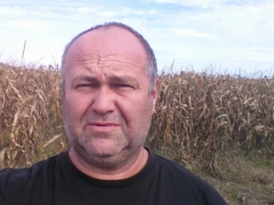 Damir Rukovanjski