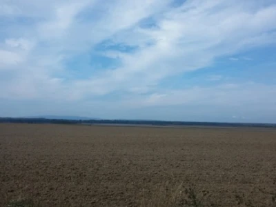 Hrastovac kod Garešnice
