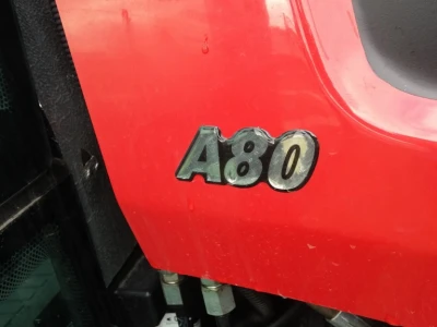 Agro PMD u Bjelovaru
