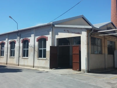 Pogon u Umagu