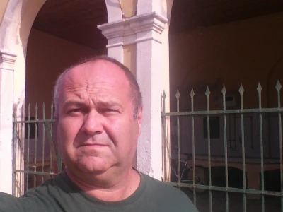 ribarnica