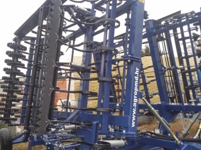 Satex