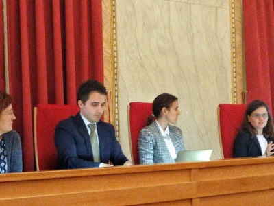 Birov: Utjecaj Master plana turizma na okoliš!