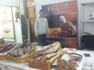Opg Pfeifer
