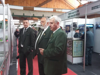 Otvoren Salori