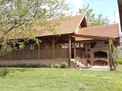 Staro, a novo