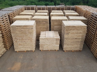 Obrt Fagus