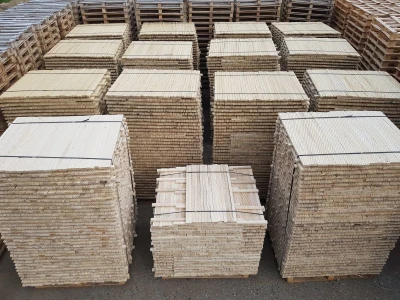 Obrt Fagus