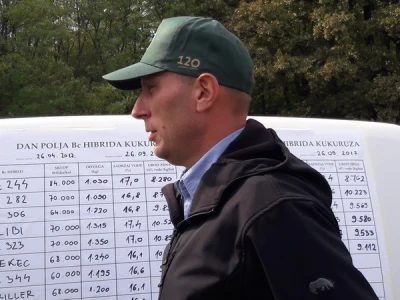 Mirko Jukić