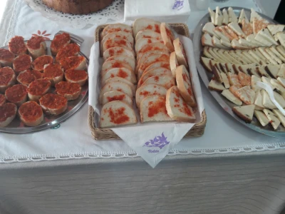 Paprika fest