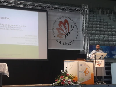 Budi uzor Inova 2017